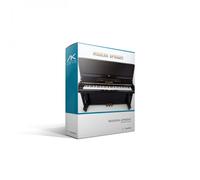 Addictive Keys: Modern Upright