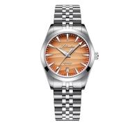ADDIESDIVE 39mm Men's Automatic Mechanical Watch 8215 Automatic Movement Sapphire Crystal Desert Texture Dial BGW9 Luminous 200m Waterproof Stainless Steel Diving Watch AD2540
