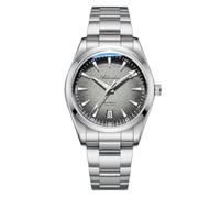 ADDIESDIVE New Men's Automatic Watch BGW9 Luminous 100m Waterproof Analog Watch NH35A Men's Mechanical Watches AD2094