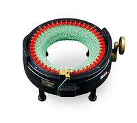 addiExpress Kingsize Knitting Machine