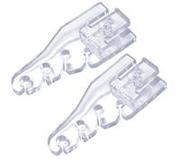 addiExpress Tension Guide, Pack of 2