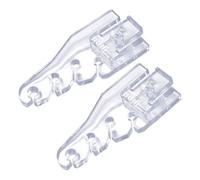 addiExpress Tension Guide, Pack of 2