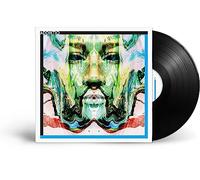 Addiktio - Anthem For The Year 2020 [VINYL]