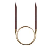 addiMystic Lace Circular Knitting Needles 60cm 80cm 100cm 120cm 150cm All Sizes