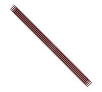addiMystic Sock Lace Double Pointed Needles 15cm (6in) - 2.50mm (UK 13 / US 1)