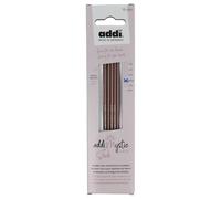 addiMystic Sock Lace Double Pointed Needles 15cm (6in) - 3.25mm (UK 10 / US 3)
