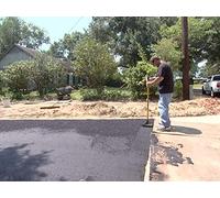 Adding a Front Porch to Improve Curb Appeal