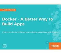 Adding Files to an Image
