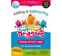 Adding & Subtracting
