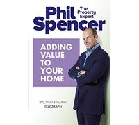 Adding Value to Your Home