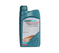 ADDINOL HLP46, Hydraulic Oil Duo Schwalbe (ISO SAE 46), mineral - 1Liter