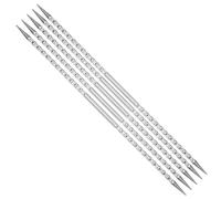 Addi Novel Quintett Double-Pointed Needles 20cm 3.00mm -1pc