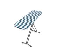 Addis 125 x 41cm Shirt Master Ironing Board