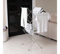 Addis 16m 3 Tier Indoor Clothes Airer