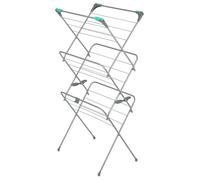 Addis 16m 3 Tier Indoor & Outdoor Clothes Airer