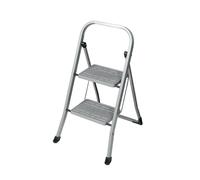 Addis 2 Step Folding Ladder