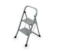 Addis 2 Step Folding Ladder - 520012
