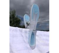 Addis 24 Pack Medium Pegs