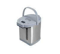 Addis 3.5L Thermopot Hot Water Dispenser & Boiler | 11 Temperature Settings
