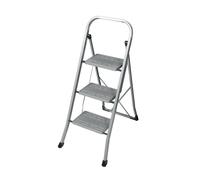 Addis 3 Step Folding Ladder