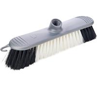 Addis 319194 Soft Metallic Broom Head, Multicolour 1,