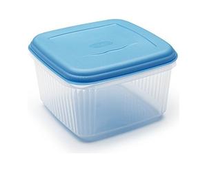 Addis 5 Litre Seal Tight Storage Box - 510431
