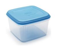 Addis 5 Litre Seal Tight Storage Box - 510431