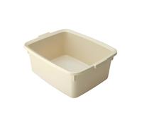 Addis 5 Star Washing Up Bowl - Linen