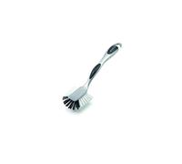 Addis 501120 Ultra Grip Jumbo Dish Brush Dark Grey