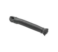 Addis 20m Replacement Line - Grey