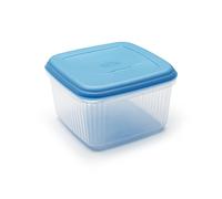 ADDIS 510431 5L Seal Tight Storage Box