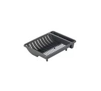 ADDIS 510815 kitchenware organizer / drainer Rack Freestanding