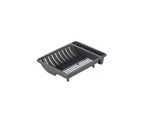 ADDIS 510815 kitchenware organizer / drainer Rack Freestanding