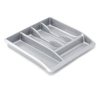 ADDIS 510855 kitchenware organizer / drainer Tray Cabinet drawer