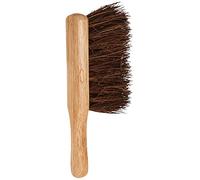 Addis 255mm Hand Brush, Brown