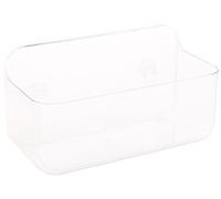 Addis Invisifix Wall Caddy