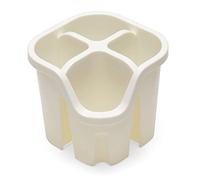 Addis Signature Cutlery Drainer - Linen