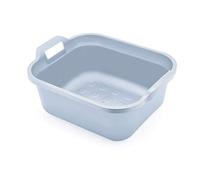 Addis 10L Washing Up Bowl - Grey, Grey