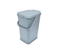 Addis 519226 Kitchen Recycling & General Storage bin 18 litres