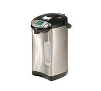 ADDIS 5L THERMO POT