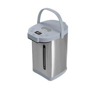 Addis 5L Thermopot Hot Water Dispenser & Boiler | 11 Temperature Settings