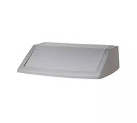ADDIS 60L swing lid