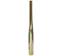Addis Galvanised Ground Spike m, Size 32m | Charlies