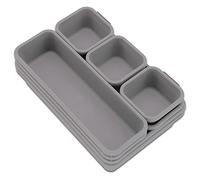Addis 8 Piece Drawer Set