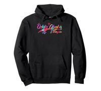 Addis Ababa Ethiopia | vacation travel Pullover Hoodie