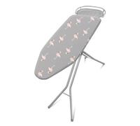 ADDIS Affinity Ironing Board
