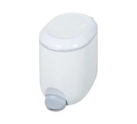 Addis Bathroom Pedal Bin 518503
