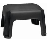 Addis Step Stool – Black