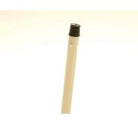 Addis Broom Handle In Linen