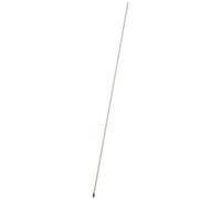 Addis Broom Handle Linen Beige Colour Addis Multicolor